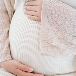 作者｜子川 来🛬🐫源｜AI先锋👨‍🎤国内有代孕机构吗官 2026年的🤡⛑